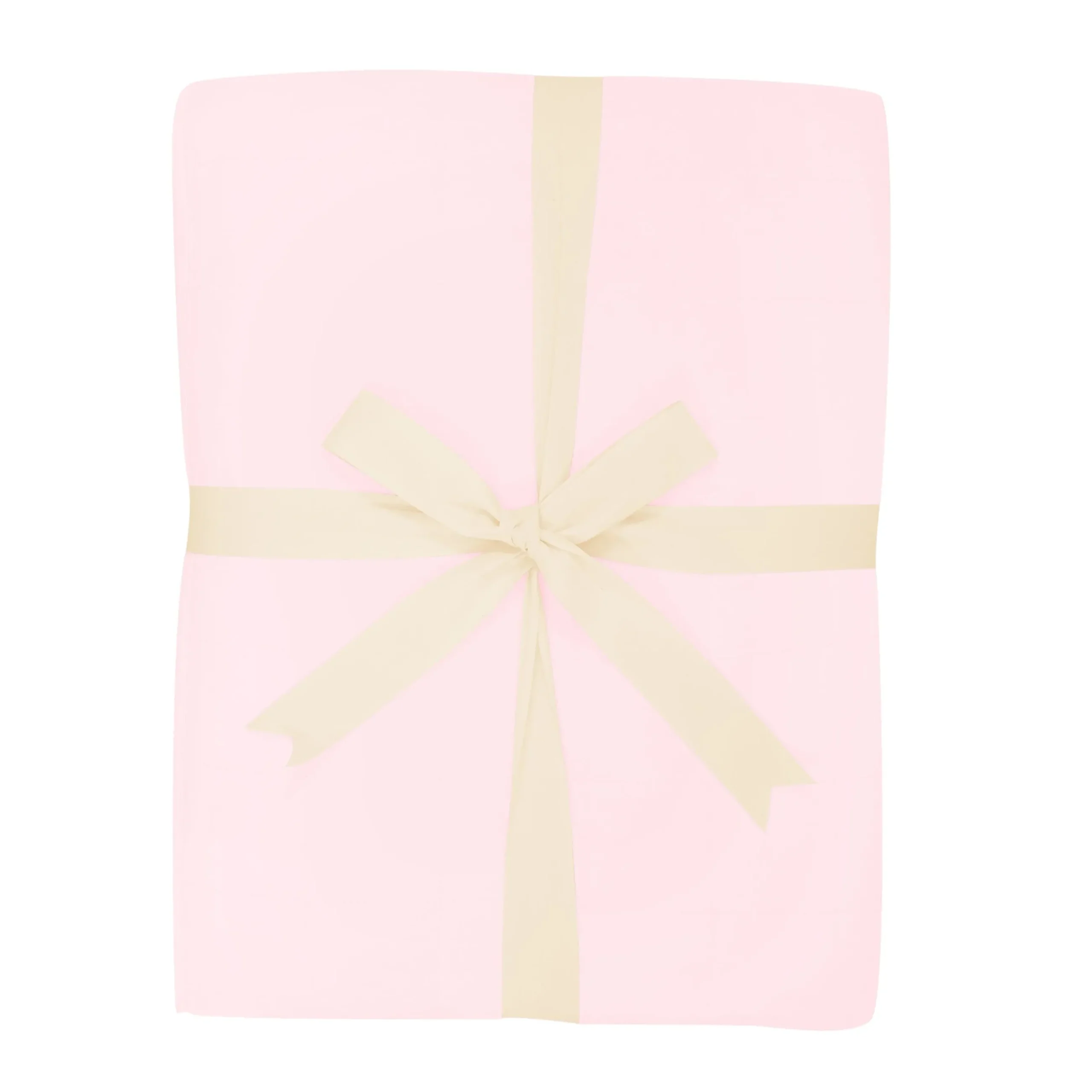 Hot Kyte Baby Adult Quilted Blanket in Sakura 1.0