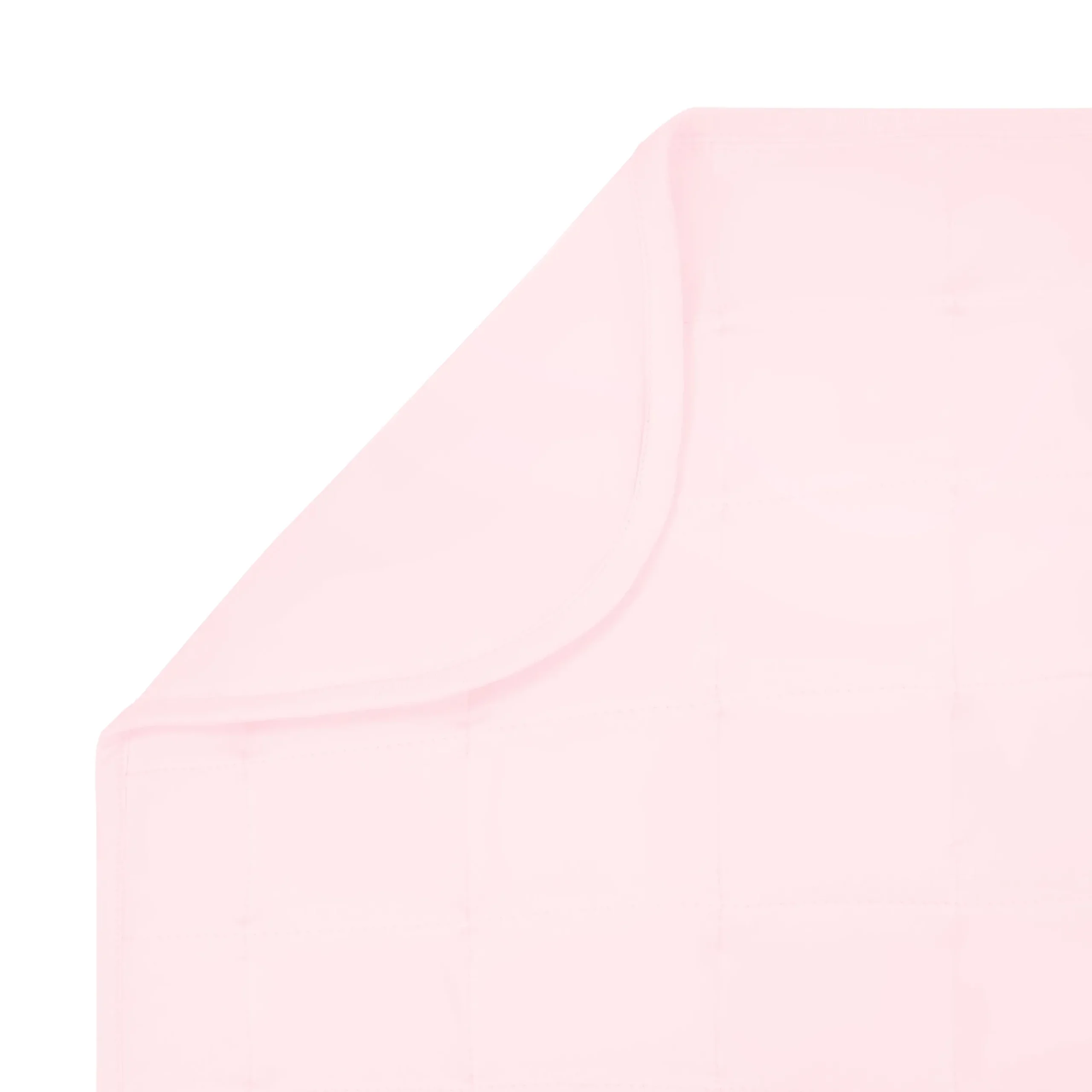 Hot Kyte Baby Adult Quilted Blanket in Sakura 1.0