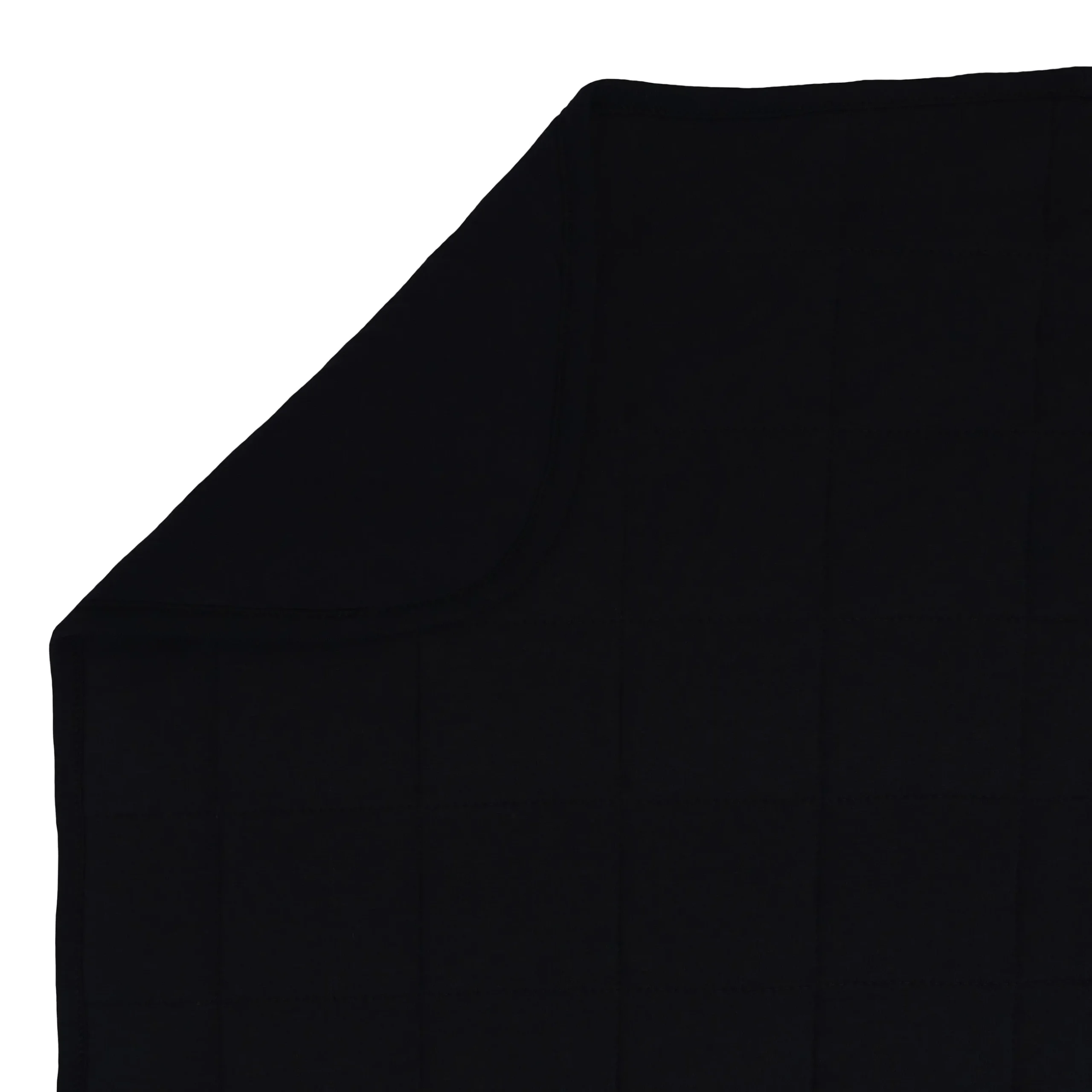 Online Kyte Baby Adult Quilted Blanket in Midnight 1.0