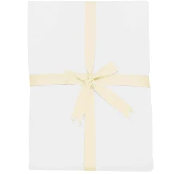 Clearance Kyte Baby Adult Quilted Blanket in 1.0 Cloud