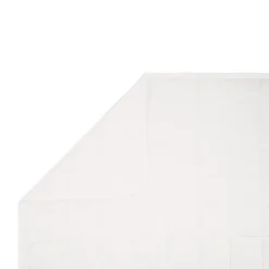 Kyte Baby Adult Quilted Blanket in 2.5 Cloud