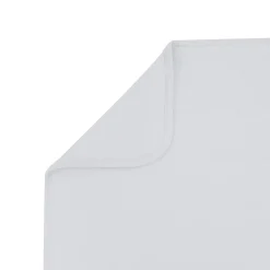 Best Kyte Baby Adult Quilted Blanket in 2.5 Storm
