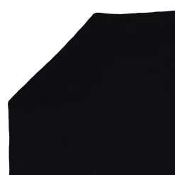 New Kyte Baby Adult Quilted Blanket in 2.5 Midnight