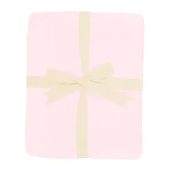 Best Kyte Baby Adult Quilted Blanket in 2.5 Sakura