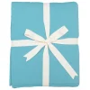 Best Kyte Baby Adult Quilted Blanket in Makai 1.0