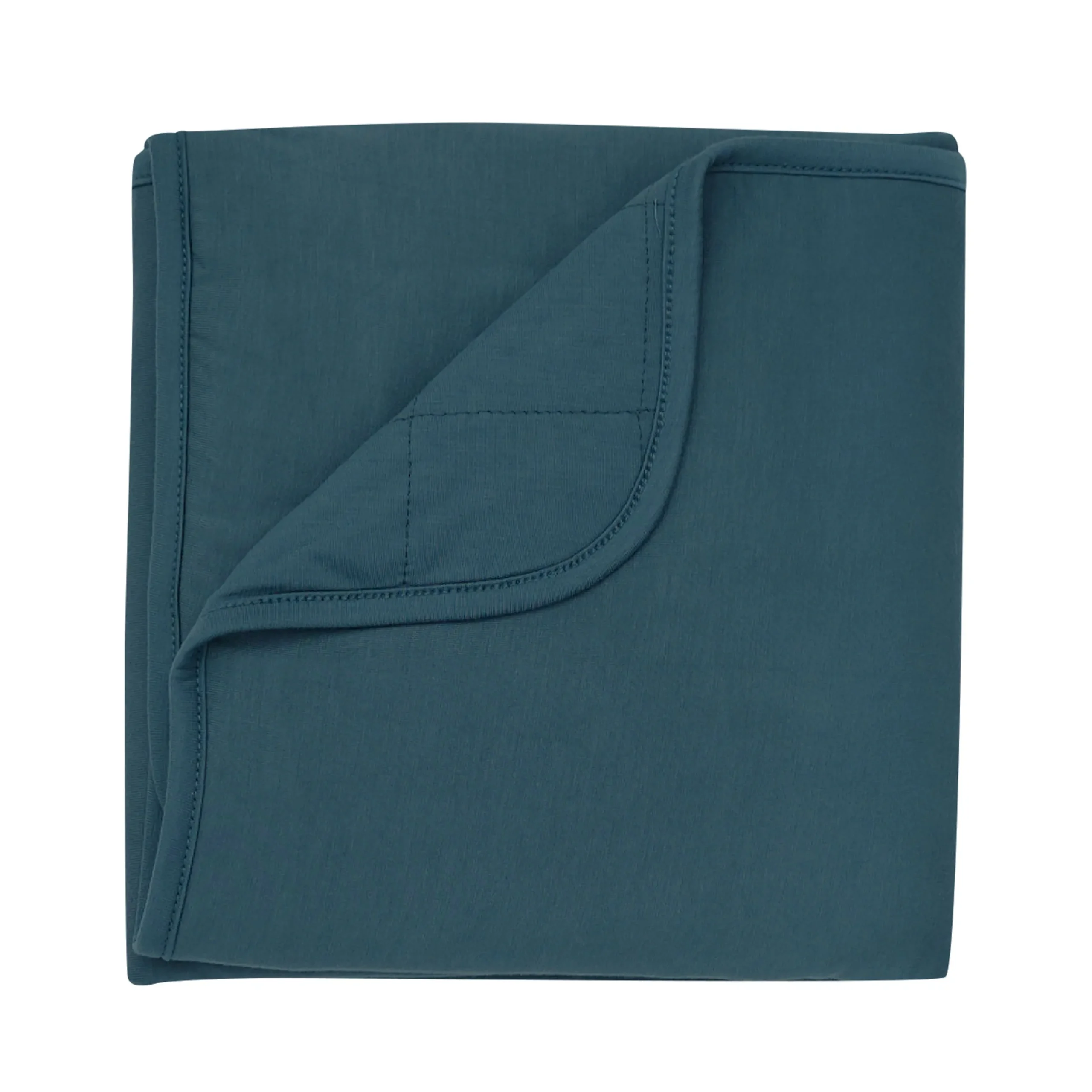 Discount Kyte Baby Baby Blanket in 1.0 Atlantic