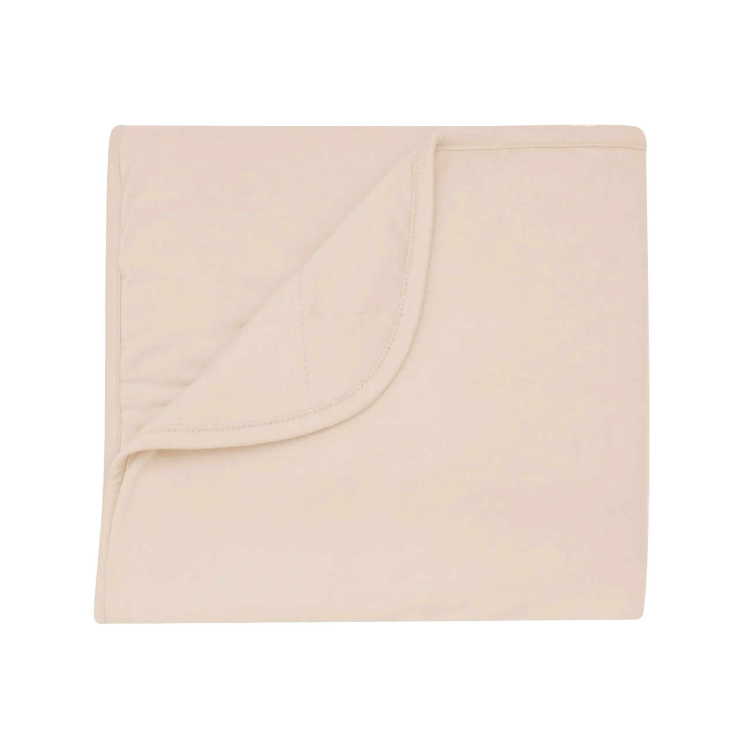 Hot Kyte Baby Baby Blanket in 1.0 Bisque