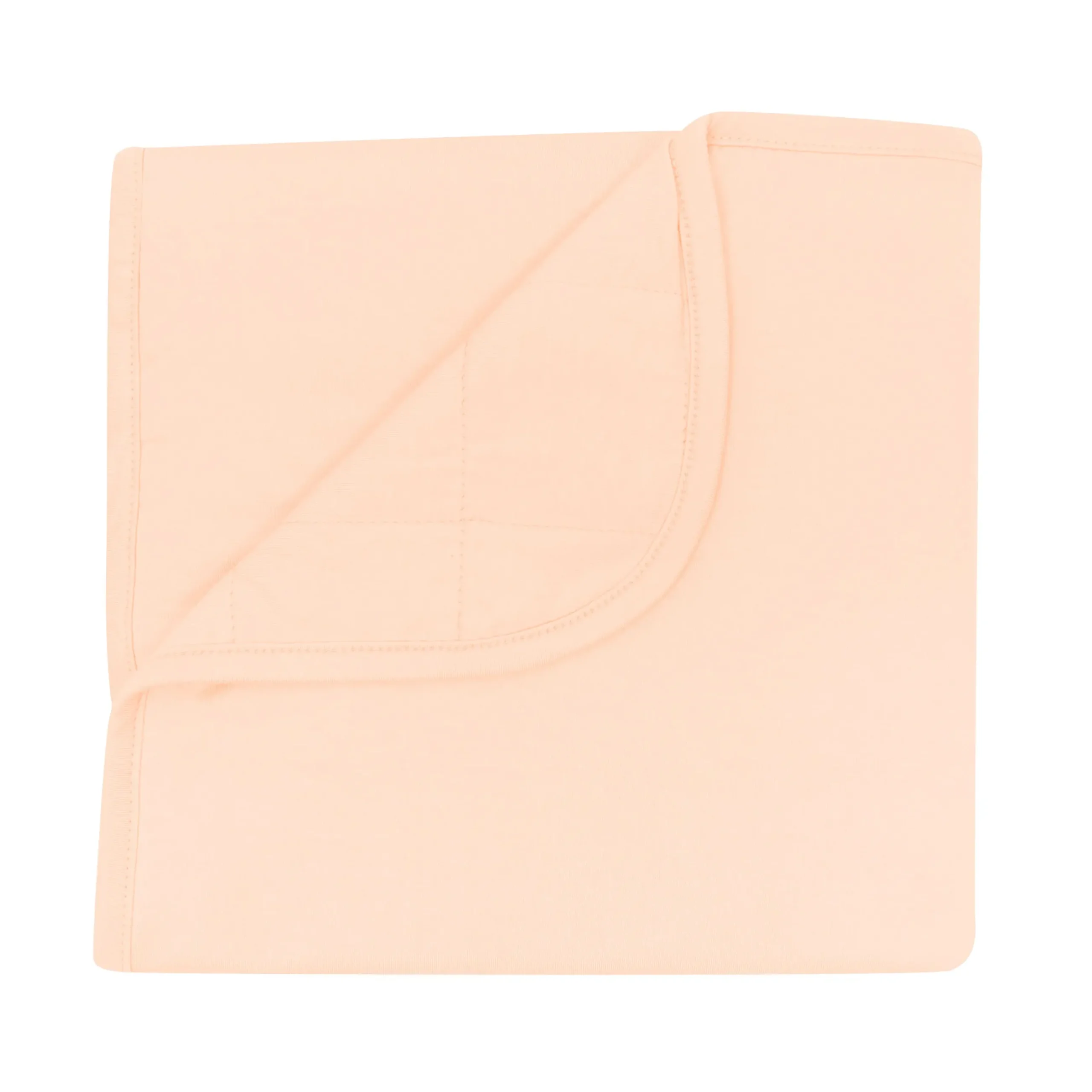 Sale Kyte Baby Baby Blanket in 1.0 Canyon