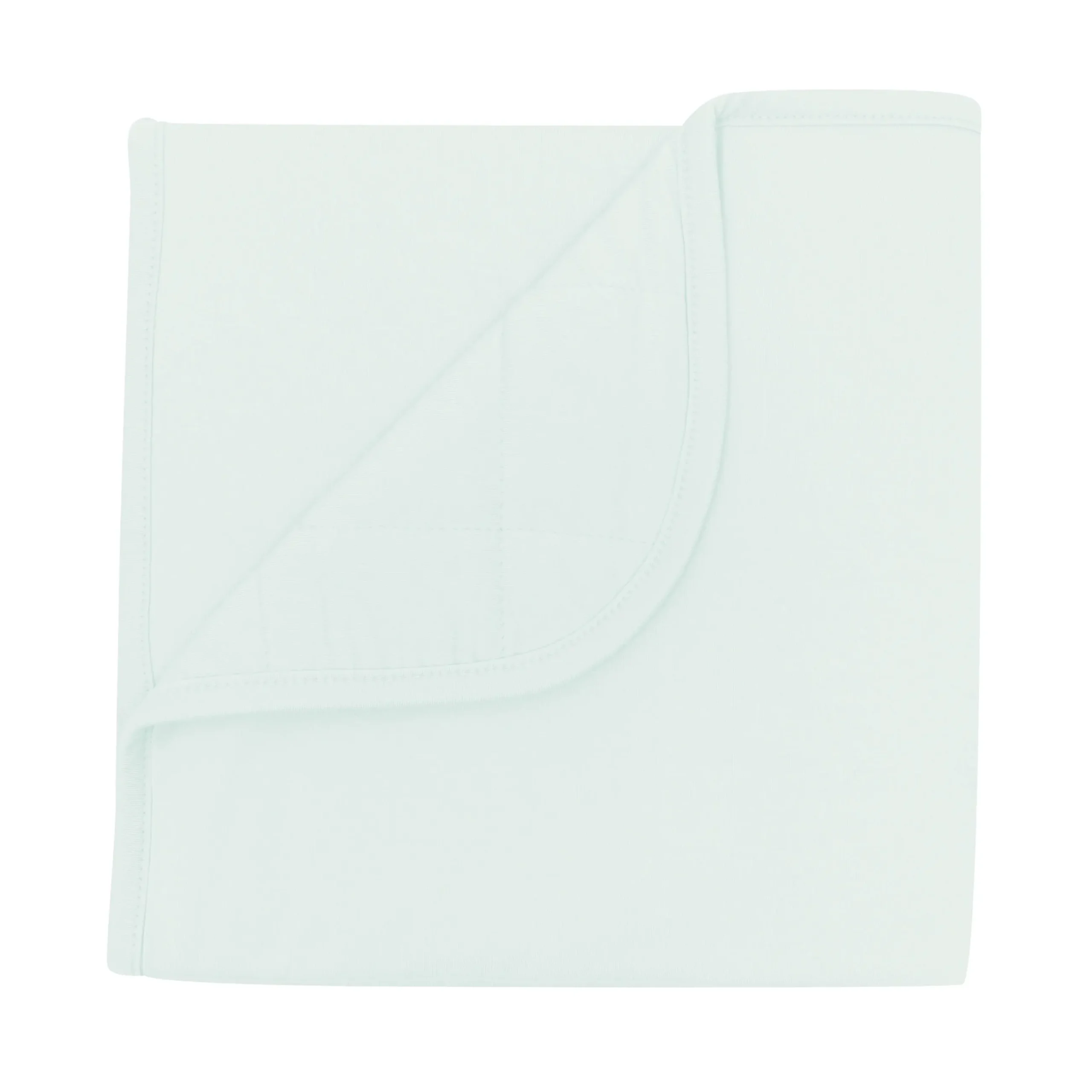 Kyte Baby Baby Blanket in 1.0 Dew