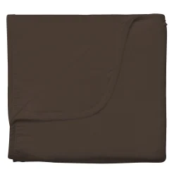 Hot Kyte Baby Baby Blanket in 1.0 Espresso
