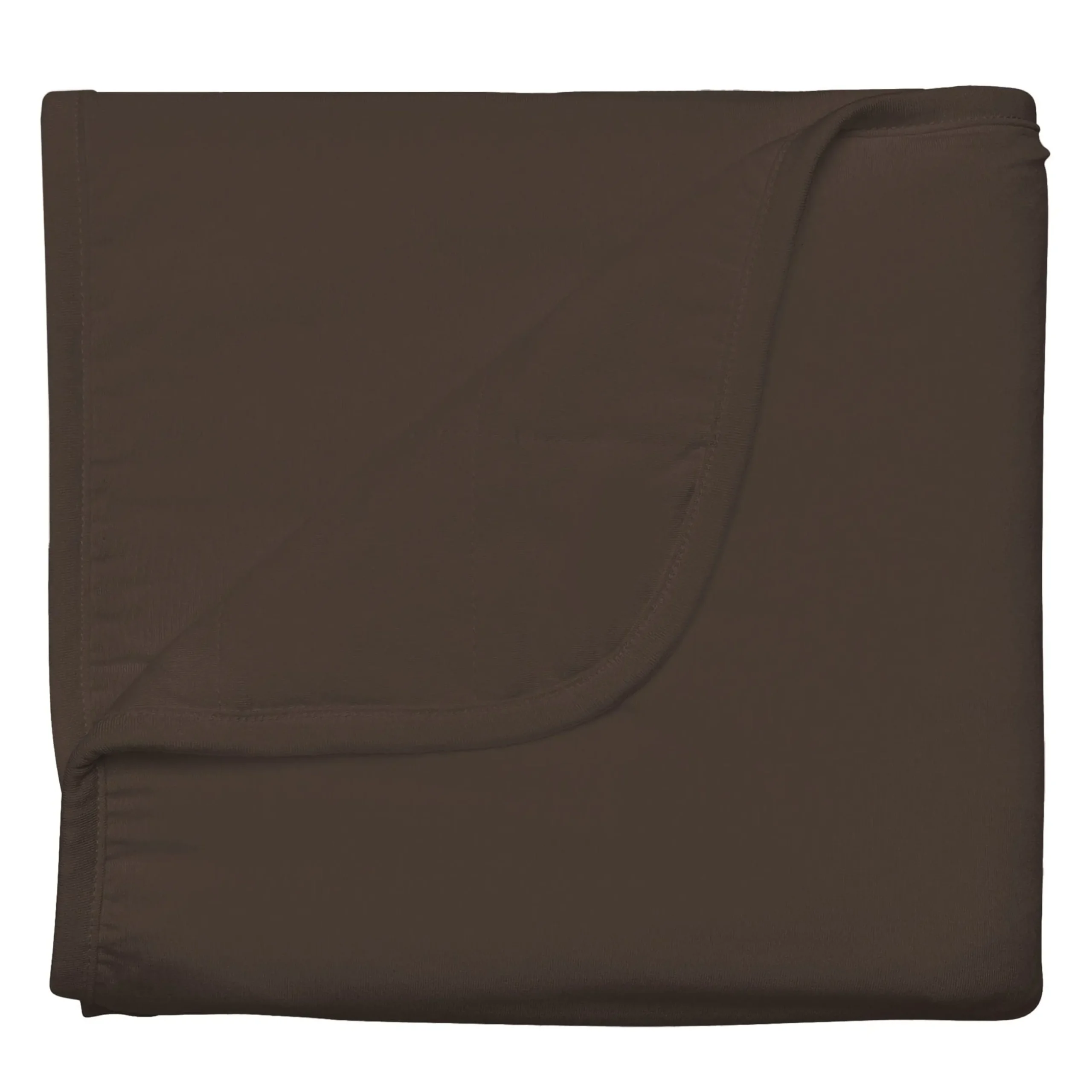 Hot Kyte Baby Baby Blanket in 1.0 Espresso