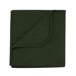 Sale Kyte Baby Baby Blanket in 1.0 Fir