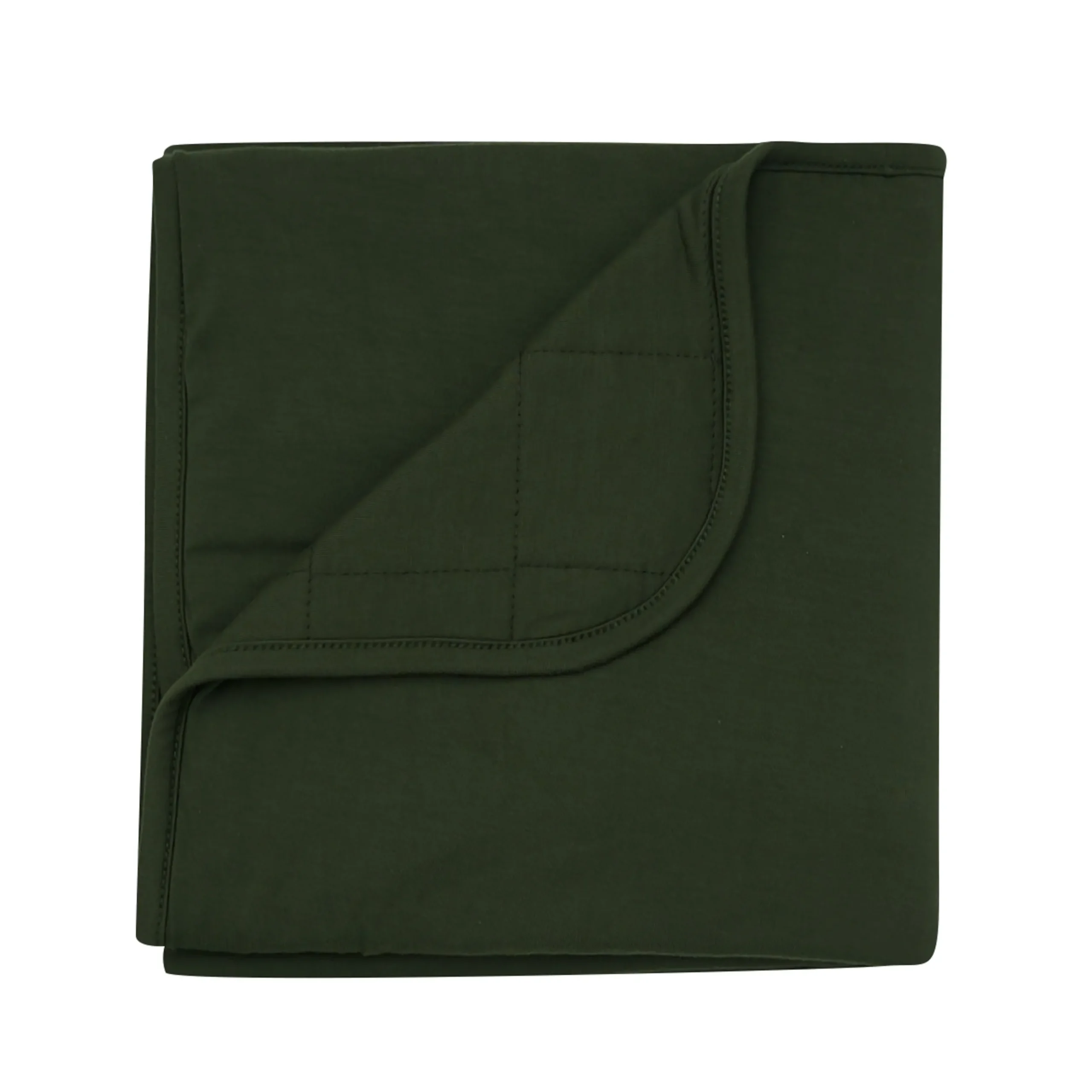 Sale Kyte Baby Baby Blanket in 1.0 Fir