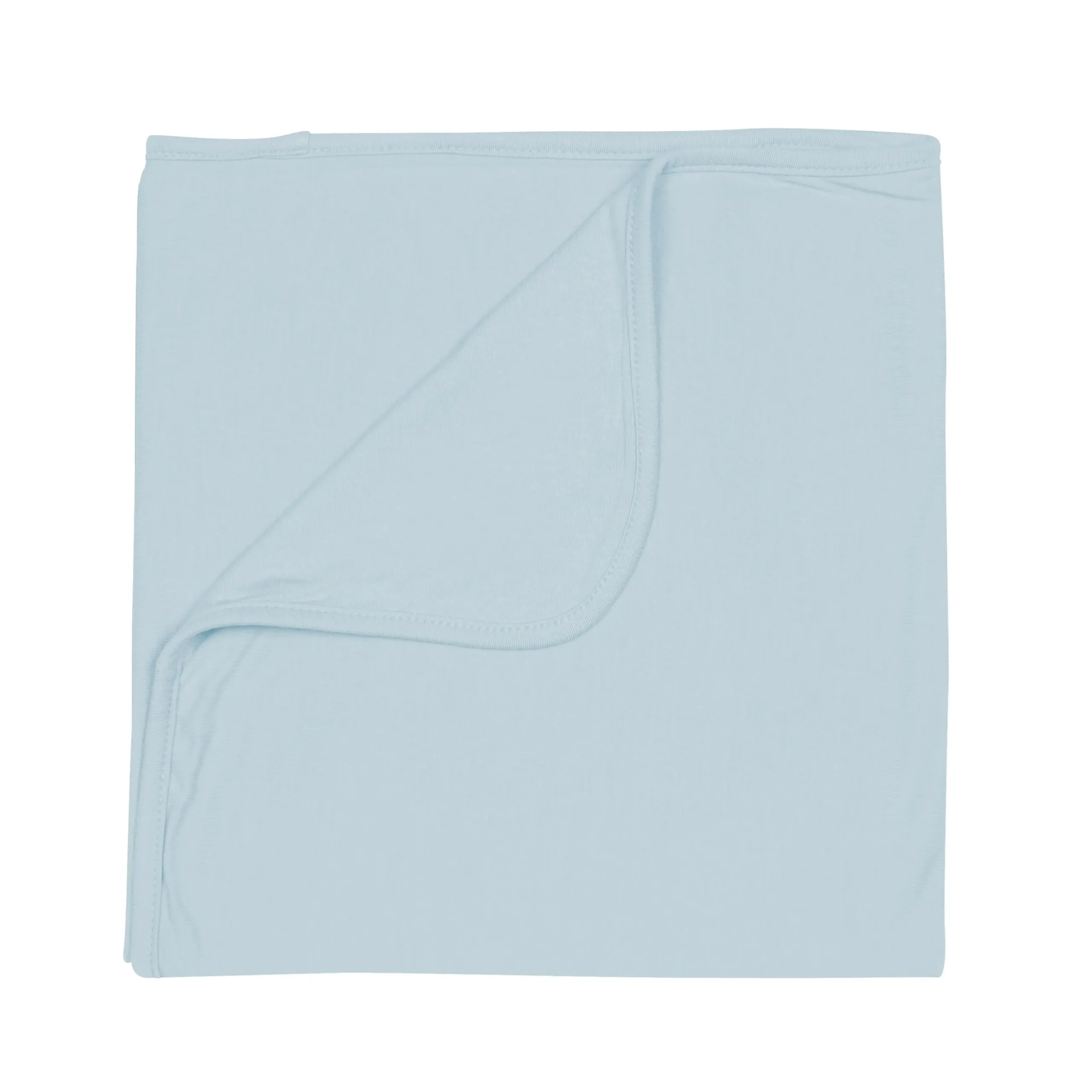 Sale Kyte Baby Baby Blanket in 0.5 Fog
