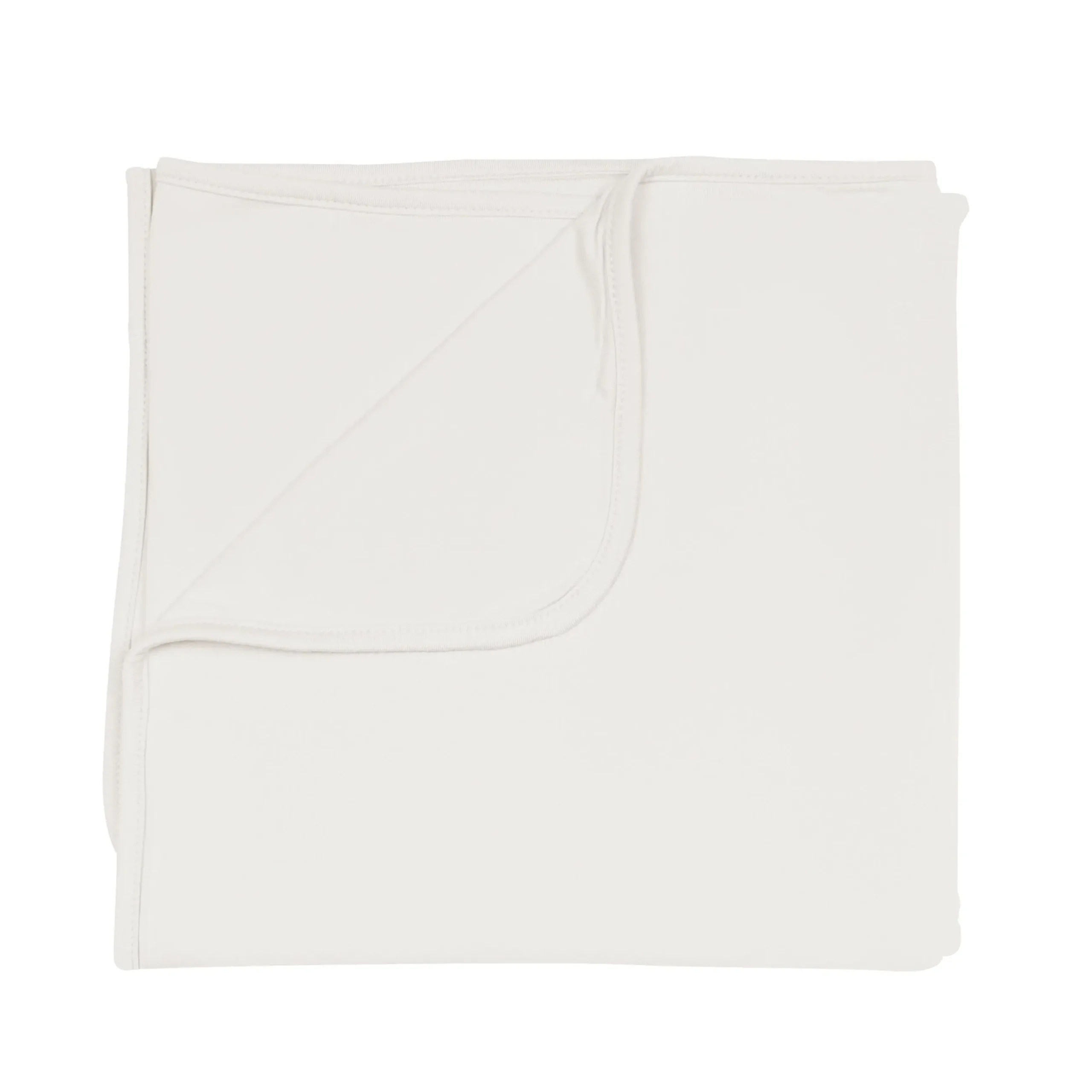 New Kyte Baby Baby Blanket in 0.5 Oat
