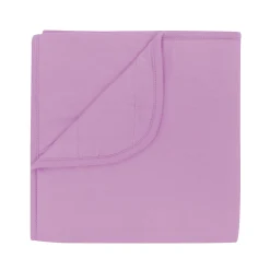 Kyte Baby Baby Blanket in 1.0 Poi