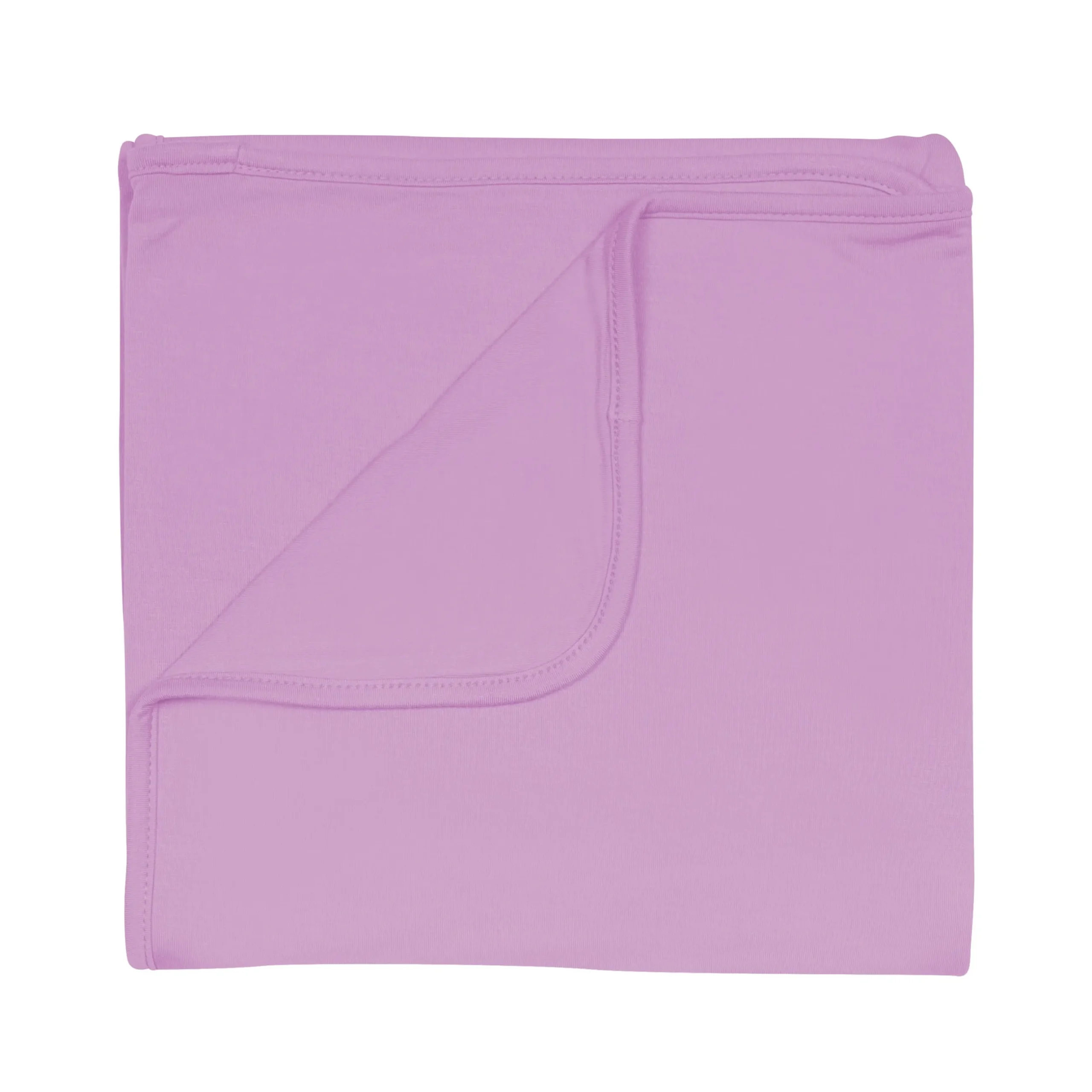 New Kyte Baby Baby Blanket in 0.5 Poi