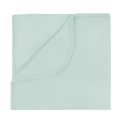 New Kyte Baby Baby Blanket in 1.0 Sage