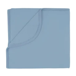 Best Kyte Baby Baby Blanket in 1.0 Slate
