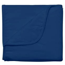 New Kyte Baby Baby Blanket in 1.0 Tahoe