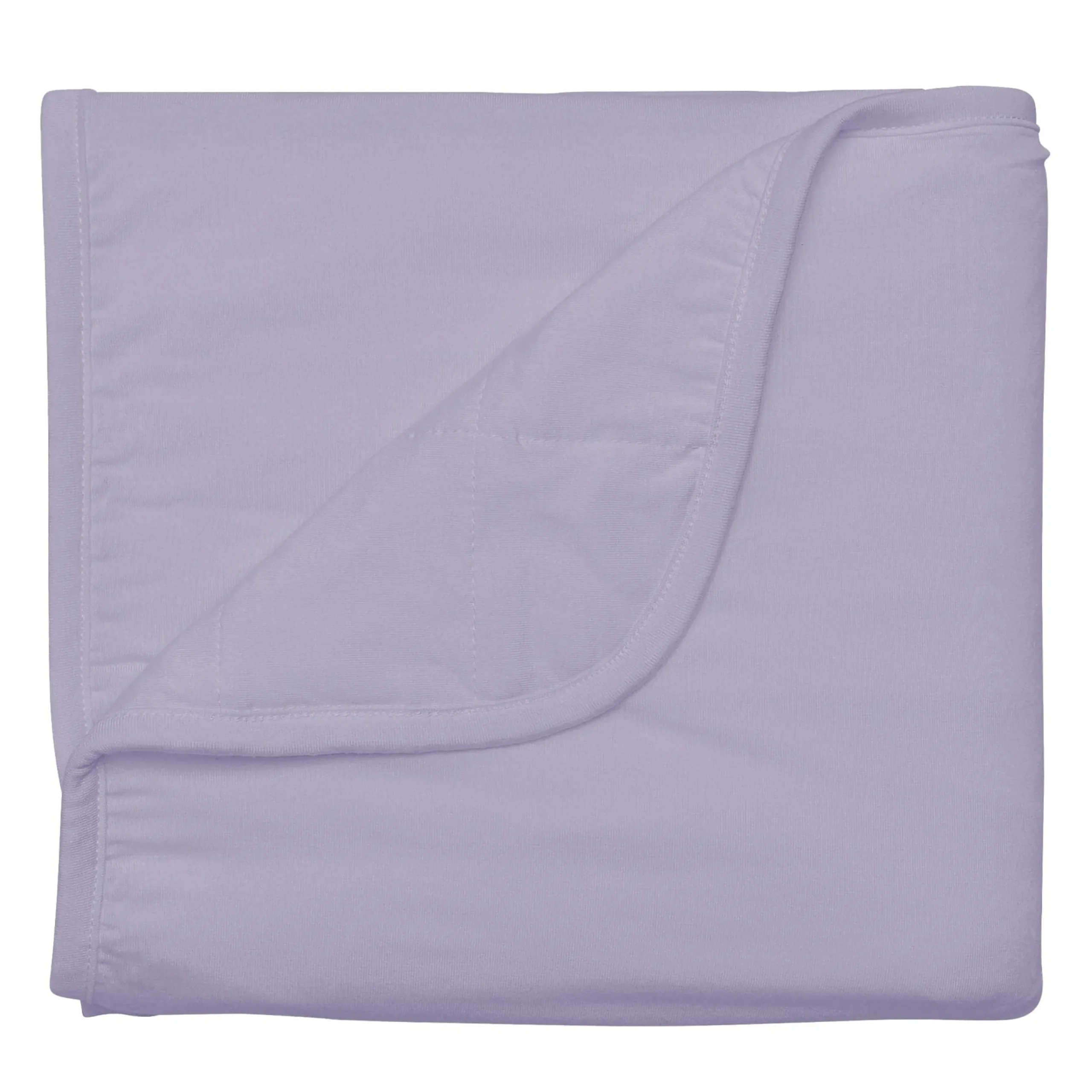 New Kyte Baby Baby Blanket in 1.0 Taro