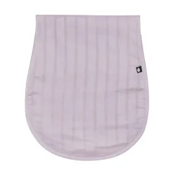 Discount Kyte Baby Bamboo Muslin Burp Cloth in Wisteria