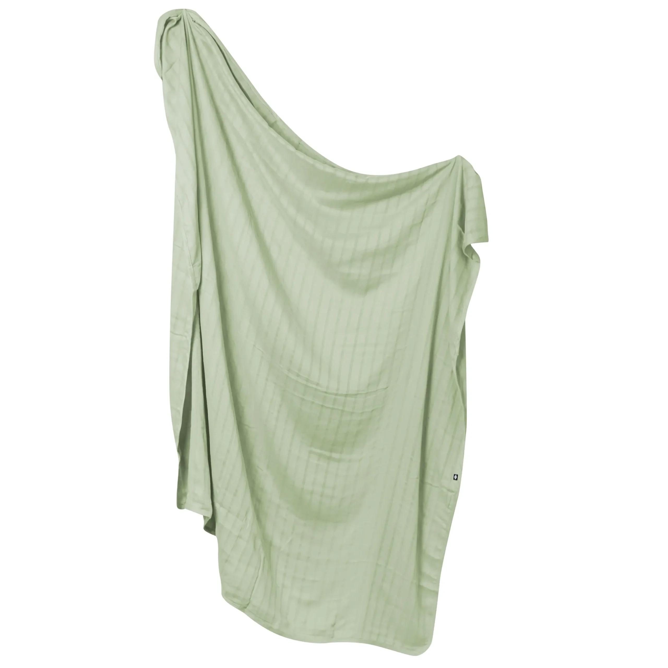 Online Kyte Baby Bamboo Muslin Swaddle Blanket in Jojoba