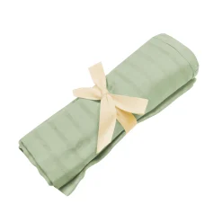 Online Kyte Baby Bamboo Muslin Swaddle Blanket in Jojoba