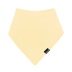 Discount Kyte Baby Bib in Lilikoi