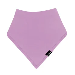 Hot Kyte Baby Bib in Poi