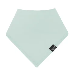Best Kyte Baby Bib in Sage