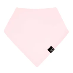 Sale Kyte Baby Bib in Sakura