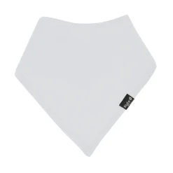 Online Kyte Baby Bib in Storm