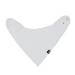 Online Kyte Baby Bib in Storm