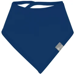 New Kyte Baby Bib in Tahoe