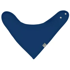New Kyte Baby Bib in Tahoe