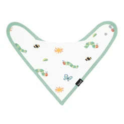 Sale Kyte Baby Bib in The Very Hungry Caterpillar™ and Friends
