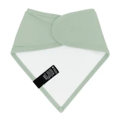 Online Kyte Baby Bib in Thyme