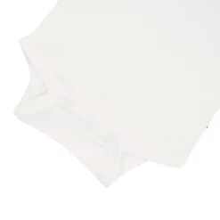 Discount Kyte Baby Bodysuit in Cloud