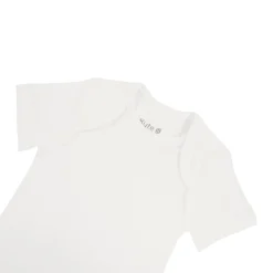 Discount Kyte Baby Bodysuit in Cloud