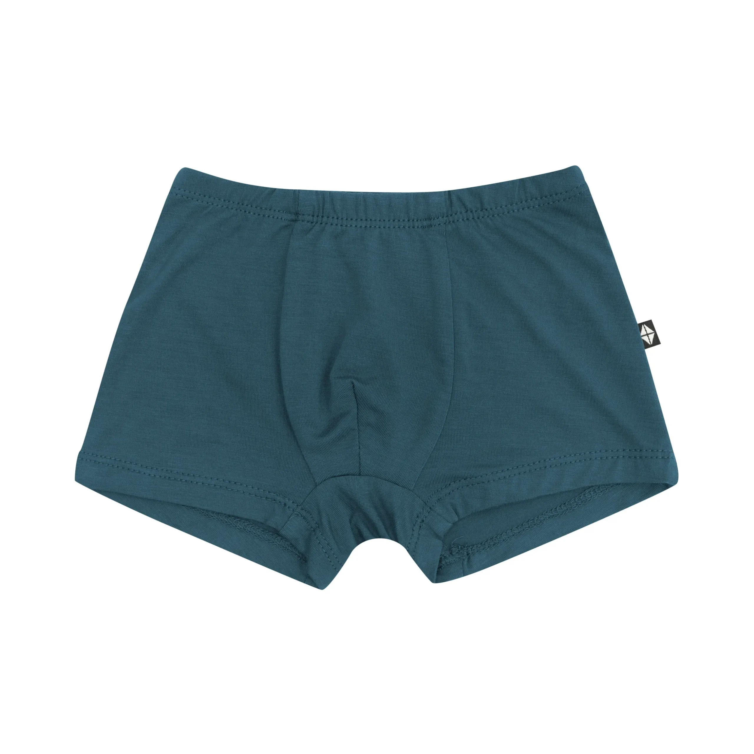 Sale Kyte Baby Briefs in Atlantic