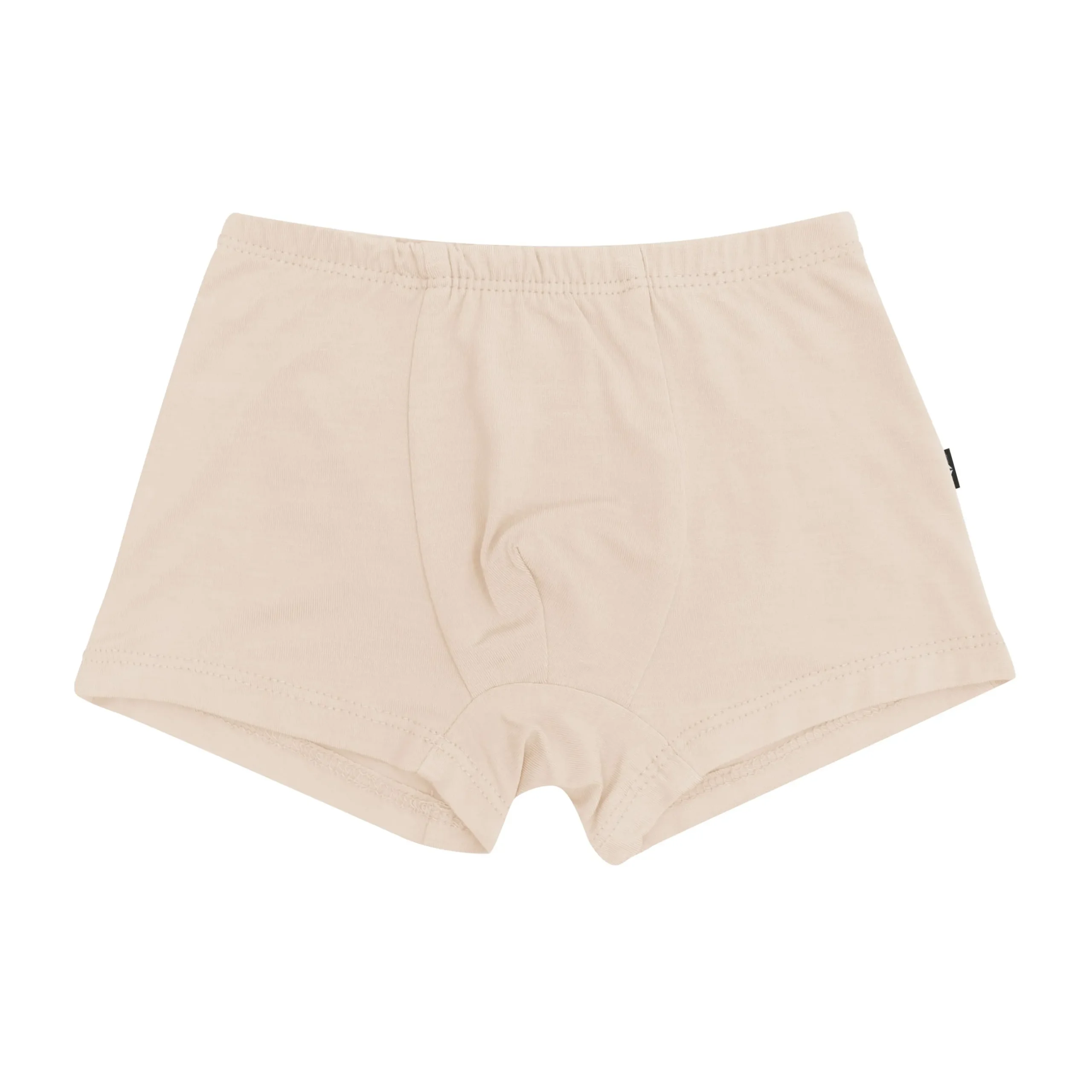 Online Kyte Baby Briefs in Bisque