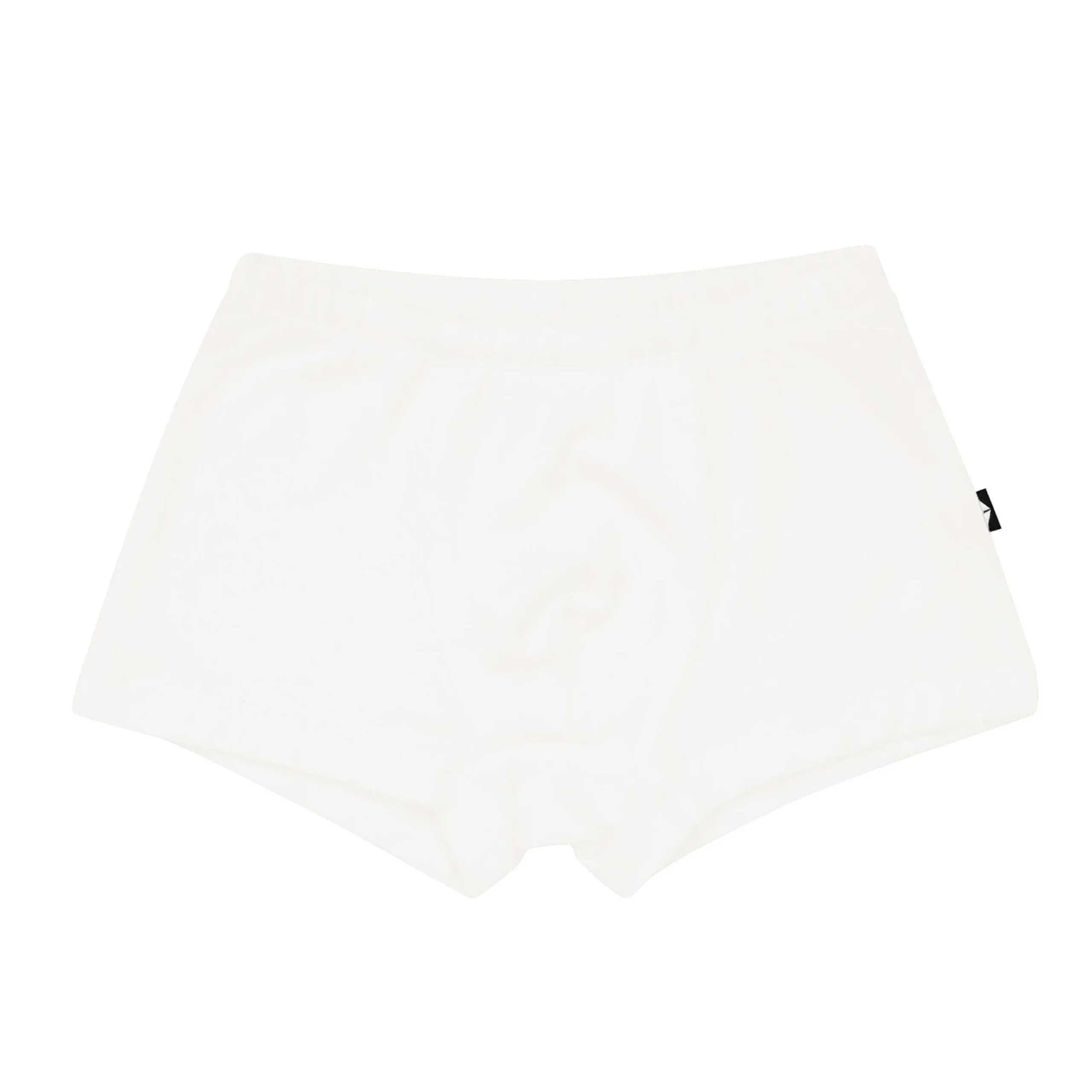 Kyte Baby Briefs in Cloud