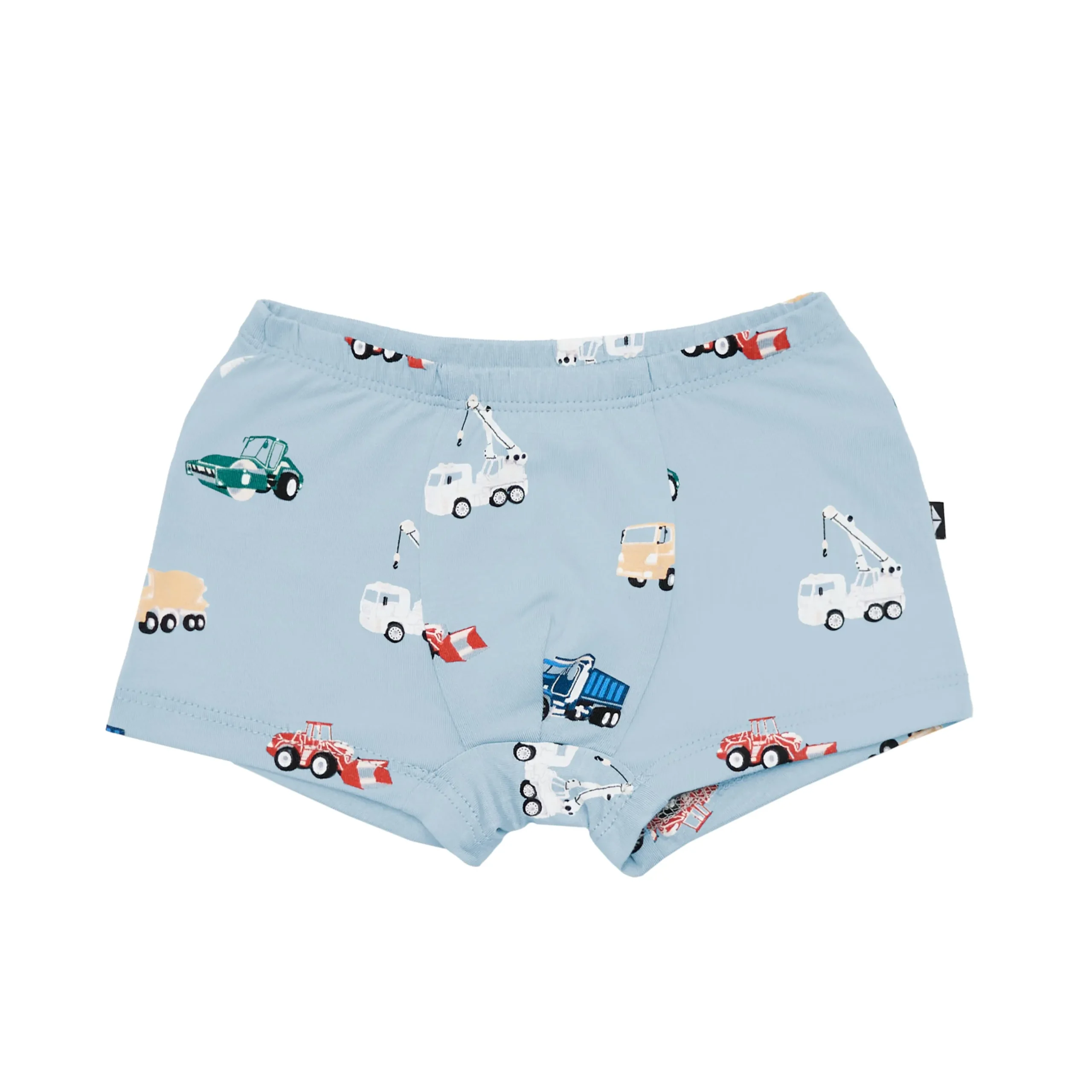 Sale Kyte Baby Briefs in Construction