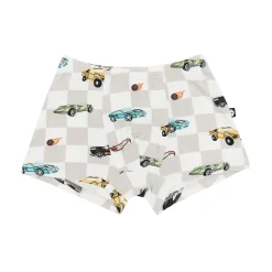 Clearance Kyte Baby Briefs in Fast and Fierce