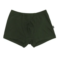 Hot Kyte Baby Briefs in Fir