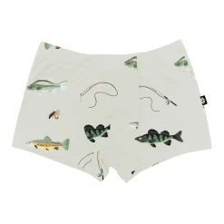 Best Kyte Baby Briefs in Fishing