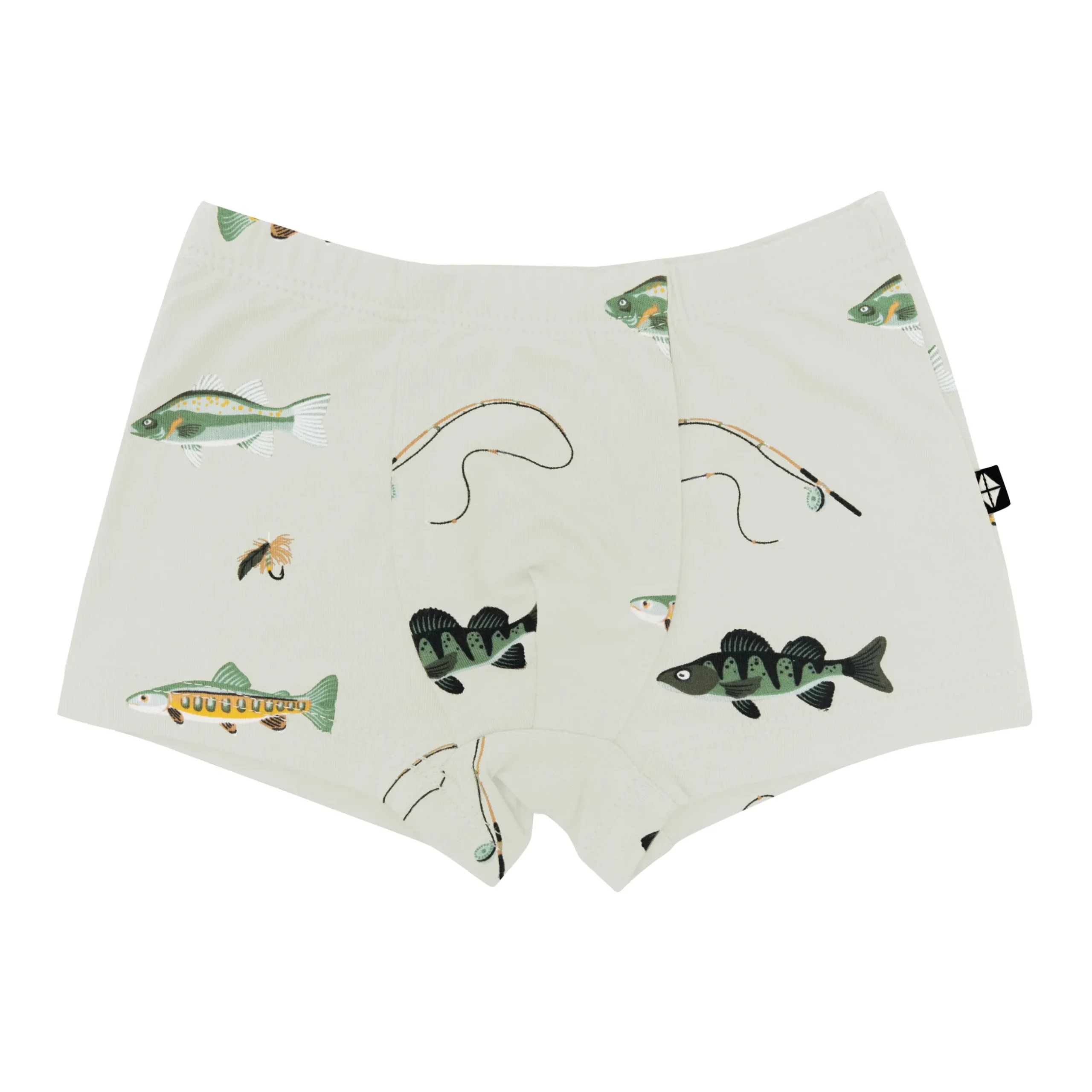 Best Kyte Baby Briefs in Fishing