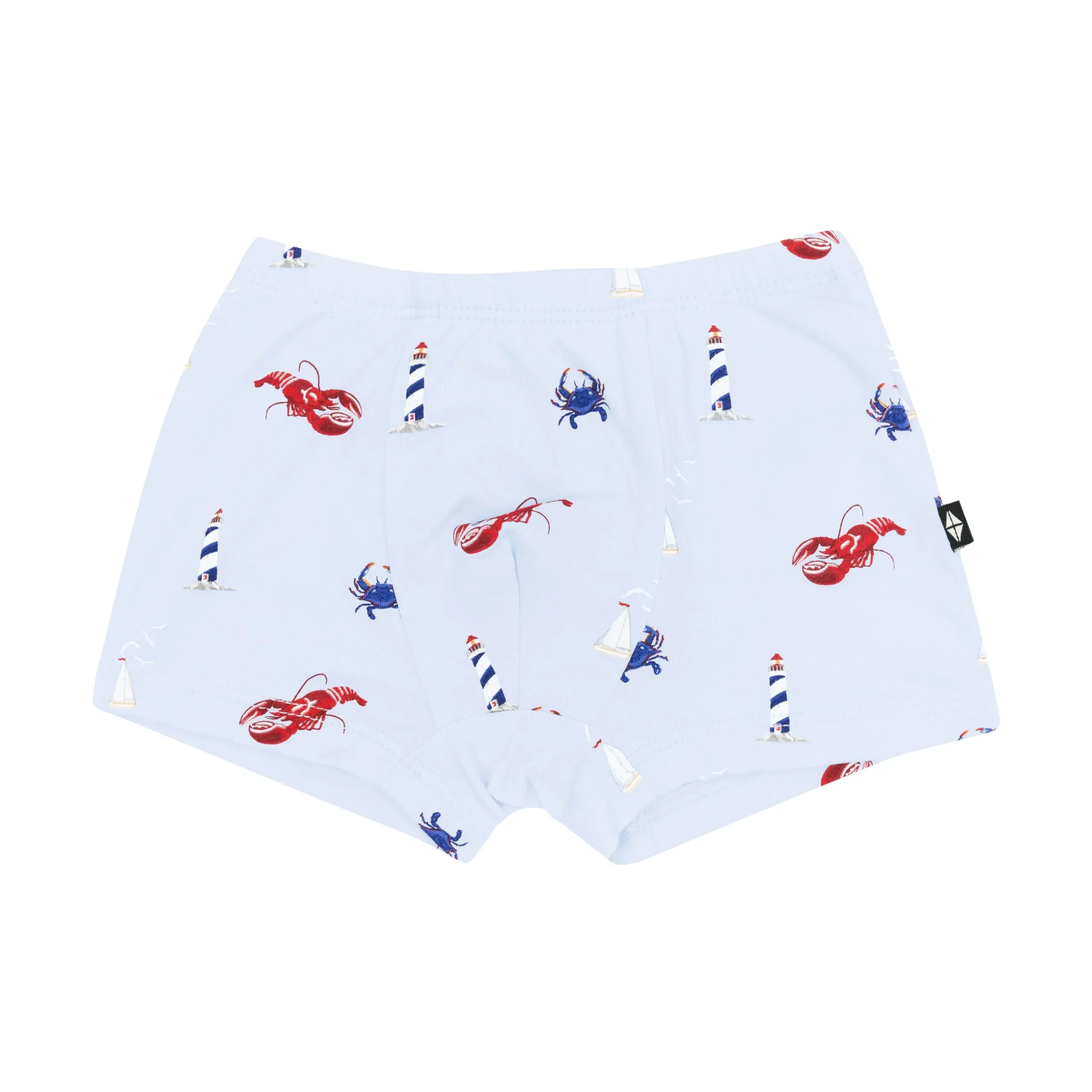 Online Kyte Baby Briefs in Harbor