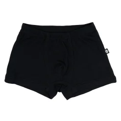 Discount Kyte Baby Briefs in Midnight